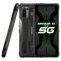 Ulefone Armor 10 5G Dual SIM 128GB 8GB Смартфон