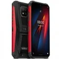 Ulefone Armor 8 Dual SIM 64GB 4GB Смартфон 