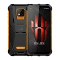 Ulefone Armor 8 Dual SIM 64GB 4GB Смартфон 