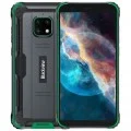 Blackview BV4900 Pro Dual SIM 64GB 4GB Смартфон