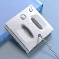 HUTT W66 Робот за прозорци