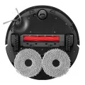 Roborock QR 598 Прахосмукачка робот,черен