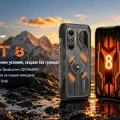 HUTT DDC55 Pro - Робот за Прозорци