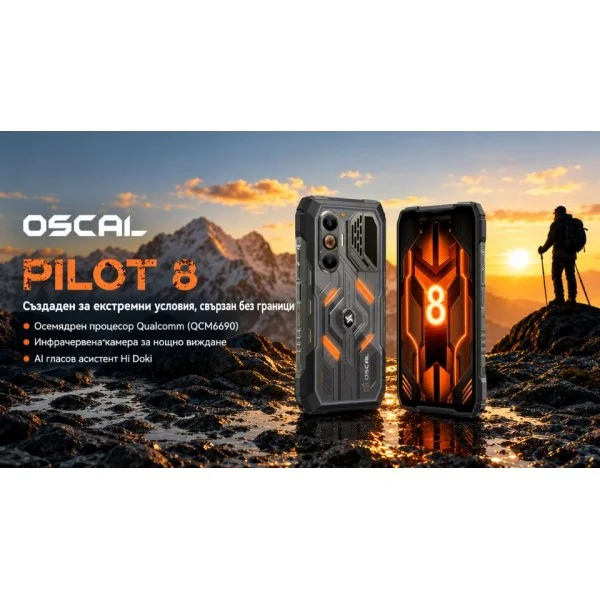 HUTT DDC55 Pro - Робот за Прозорци