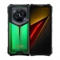 Doogee V50 Dual Sim 256GB 12GB Смартфон 