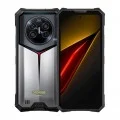 Doogee V50 Dual Sim 256GB 12GB Смартфон 