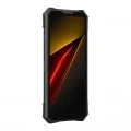 Doogee V50 Dual Sim 256GB 12GB Смартфон 