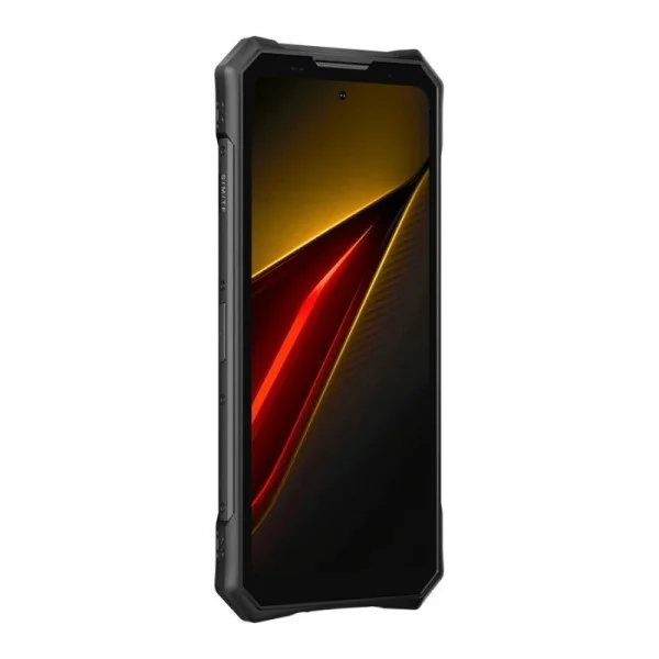 Doogee V50 Dual Sim 256GB 12GB Смартфон 