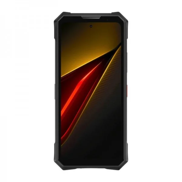 Doogee V50 Dual Sim 256GB 12GB Смартфон 