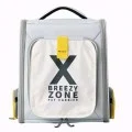 Petkit Breezy xZone Транспортна раница, сив