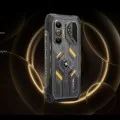 HUTT DDC55 Pro - Робот за Прозорци