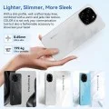 Blackview Color 6 Dual SIM 128GB 8GB Смартфон