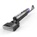 JONR ED12 Pro Max Вертикална прахосмукачка