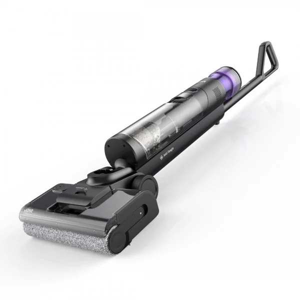 JONR ED12 Pro Max Вертикална прахосмукачка