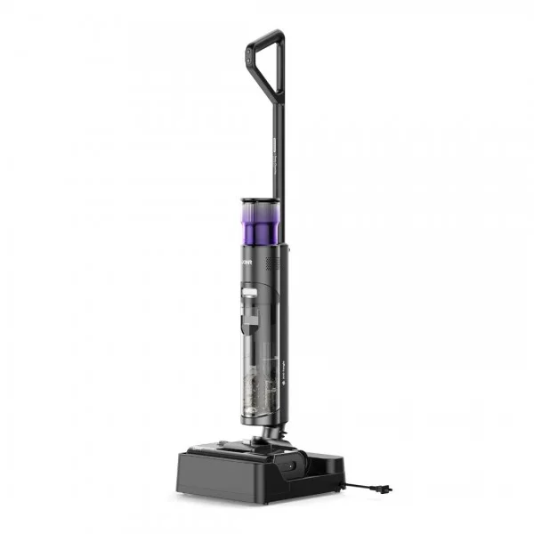 JONR ED12 Pro Max Вертикална прахосмукачка