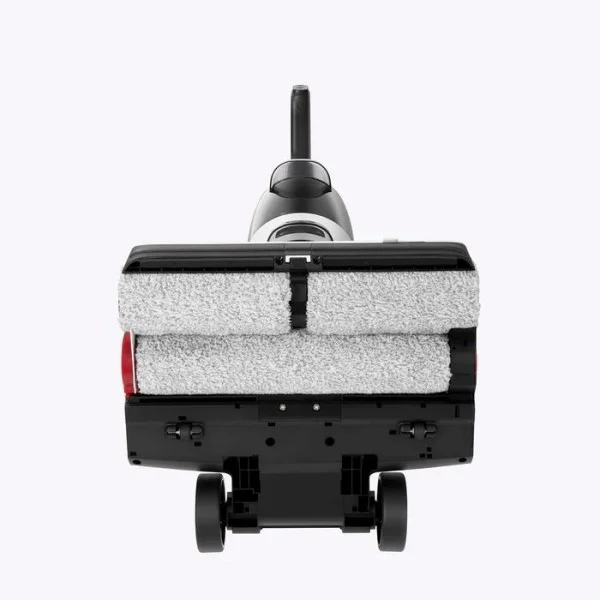 Централна четка за Roborock Dyad Pro Combo -