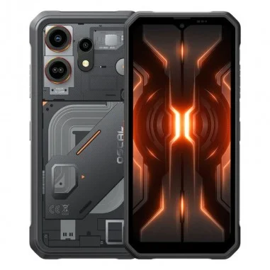  Blackview OSCAL Marine 3 Dual SIM 128GB 8GB Смартфон