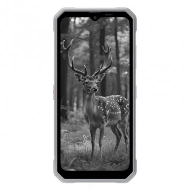  Blackview OSCAL Marine 3 Dual SIM 128GB 8GB Смартфон