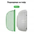 Petkit резервни сита за самопочистваща се котешка тоалетна /тофу/