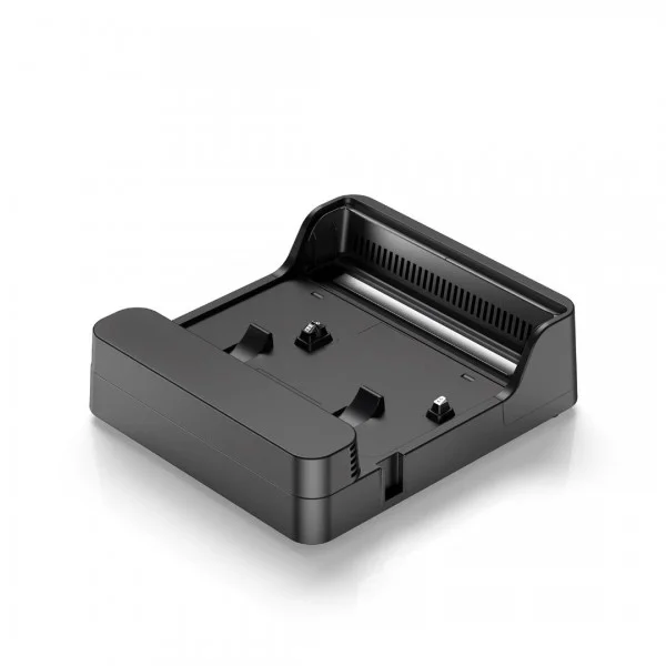 JONR ED12 Pro Max Вертикална прахосмукачка