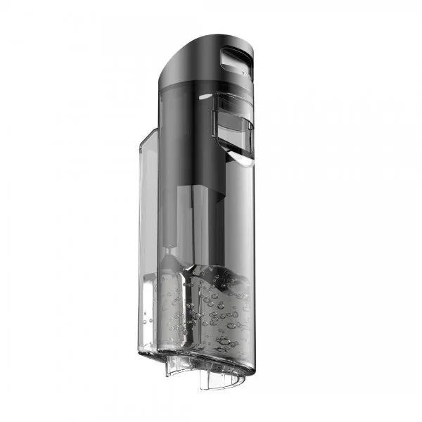 JONR ED12 Pro Max Вертикална прахосмукачка