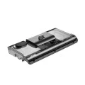 JONR ED12 Pro Max Вертикална прахосмукачка