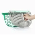 Petkit резервни сита за самопочистваща се котешка тоалетна /тофу/