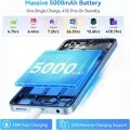 Blackview Color 6 Dual SIM 128GB 8GB Смартфон