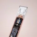 Petkit Trimmer Pro Тример за подстригване