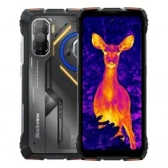 Blackview Rock 3 Dual SIM 256GB 8GB Смартфон