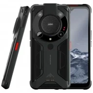 AGM Glory G1 PRO Dul SIM 256GB 8GB Смартфон