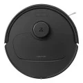 Roborock QR 598 Прахосмукачка робот,черен