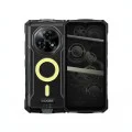 Doogee Fire 5 Ultra Dual Sim 256GB 8GB Смартфон