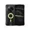 Doogee Fire 5 Ultra Dual Sim 256GB 8GB Смартфон