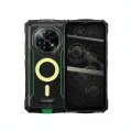 Doogee Fire 5 Ultra Dual Sim 256GB 8GB Смартфон