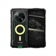 Doogee Fire 5 Ultra Dual Sim 256GB 8GB Смартфон