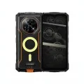 Doogee Fire 5 Ultra Dual Sim 256GB 8GB Смартфон
