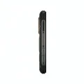 Doogee Fire 5 Ultra Dual Sim 256GB 8GB Смартфон