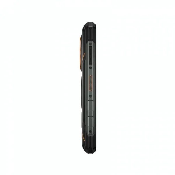 Doogee Fire 5 Ultra Dual Sim 256GB 8GB Смартфон