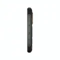 Doogee Fire 5 Ultra Dual Sim 256GB 8GB Смартфон