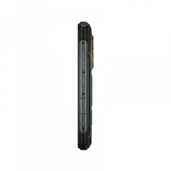 Doogee Fire 5 Ultra Dual Sim 256GB 8GB Смартфон