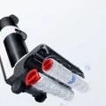 Централна четка за Roborock Dyad Pro Combo -