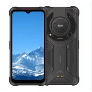AGM Glory G1 Dual SIM 256GB 8GB Смартфон