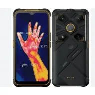 AGM Glory G1S Dual SIM 128GB 8GB Смартфон