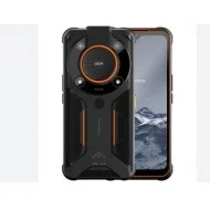 AGM Glory SE Dual SIM 128GB 8GB Смартфон