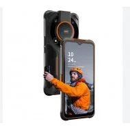 AGM Glory SE Dual SIM 128GB 8GB Смартфон