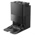 Roborock QR 598 Прахосмукачка робот,черен