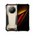 Doogee S300 Pro 5G 512GB 16GB Dual SIm Смартфон