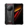 Doogee S300 Pro 5G 512GB 16GB Dual SIm Смартфон