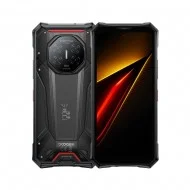 Doogee S300 Pro 5G 512GB 16GB Dual SIm Смартфон